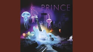 Video thumbnail of "Prince - U're Gonna C Me"