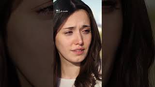 Love Keeps Her Strong Izkalpler Ürkdizisi Ug3R