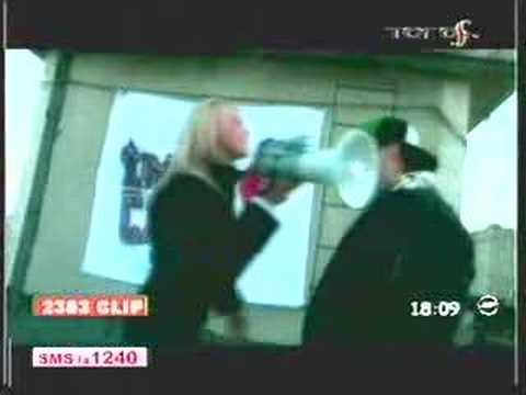 Denisa - Unde esti