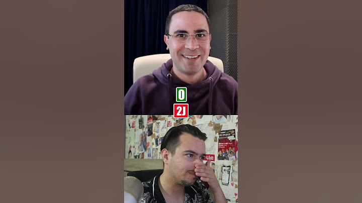 ΠΟΣΑ ΠΑΙΔΙΑ ΕΧΟΥΝ ΑΥΤΟΙ ΟΙ ΕΛΛΗΝΕΣ YOUTUBERS? 🤔