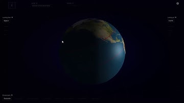 Odyssey, IDC, IIT Bombay Interaction Design Student