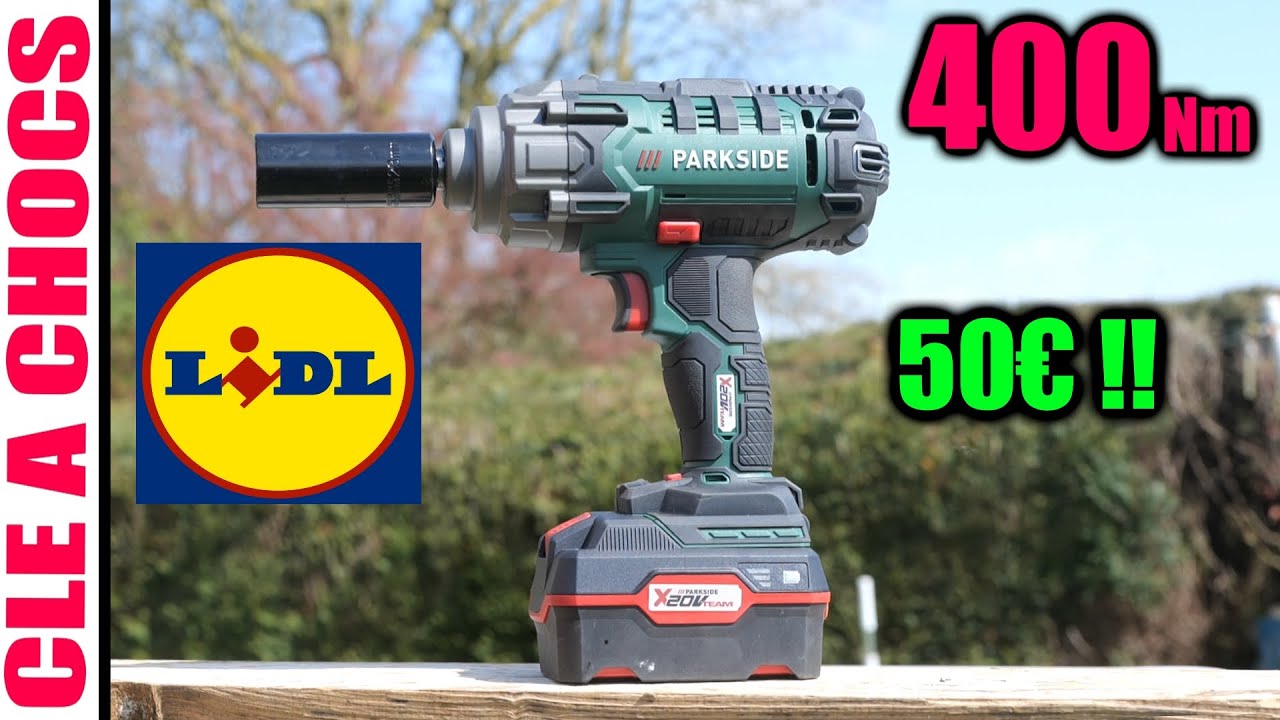Sitemapcdatahttpsmodeinf Inetcomcle A Choc Lidl Prix