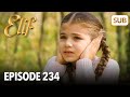 Elif  pisode 234  regarder avec soustitres franais