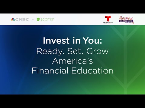 WATCH: Education Sec. Cardona on mask mandates, college loans and financial education — 10/13/21