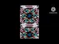 Klasky Csupo In G Major 84483838373828228 Sony Vegas Pro Version 