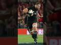 KIERAN READ…ROYALTY? Ranking ‘Great 8s’, where would you rank him? Full Tier List on YT/FB.