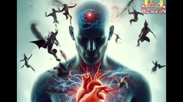 سورة الناس هي آخر سور القرآن الكريم، لكنها درع وحصن عظيم ضد وساوس الشيطان والشرور الخفية.