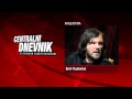 Intervju Emir Kusturica 10 april.2012..mp4