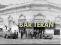 Bar Teran