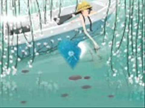 放空+吃貨-心願便利貼.wmv