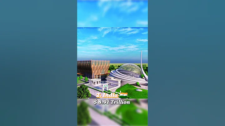 Top 10 Richest Asian Countries in 2024#shortfeedv#shortsvideo#gdps   #shortfeedv#richest#shortsfeed