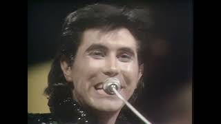 Top Of The Pops - The Seventies