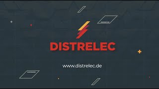 Distrelec - English (Germany)