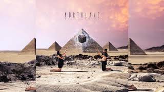 Northlane - Dream Awake (Aeden Cooper Vocal Cover Reupload)