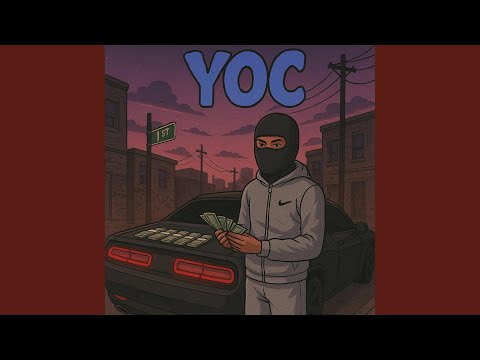 LOSING ME (feat. rxchbeeezy) (Radio Edit)