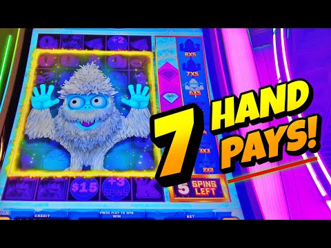Inloggen op Glorion Casino Online: Geniet van Online Casino Spelen in België