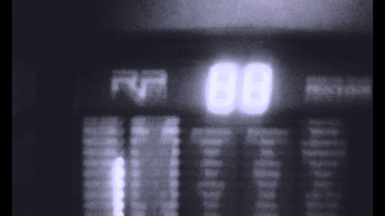 infinity promo - YouTube