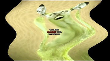 preview 2 numa cat 2 center effects