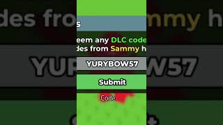 code :D