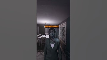 Obake Shapeshift is BUGGED