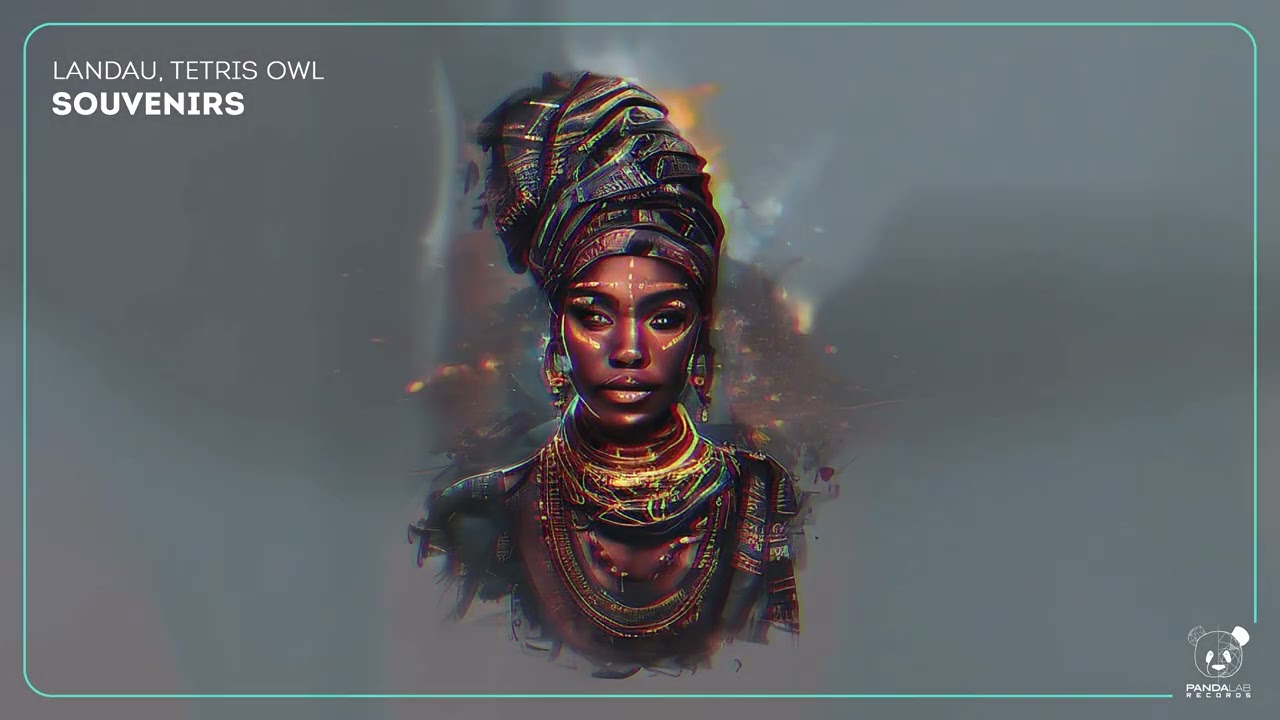 Watch Landau, Tetris Owl - Souvenirs (Original Mix) on YouTube Watch Landau, Tetris Owl - Souvenirs (Original Mix) on YouTube