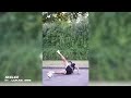 FUNNY FOOTBALL VIDEOS, SKILLS & GOALS #60