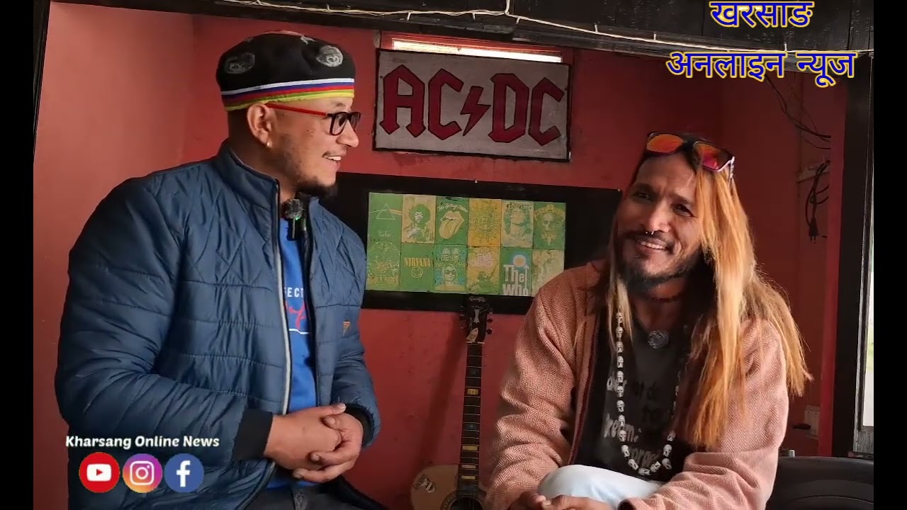 Kaji is a kind and honest driver #kurseong #ilovekurseong