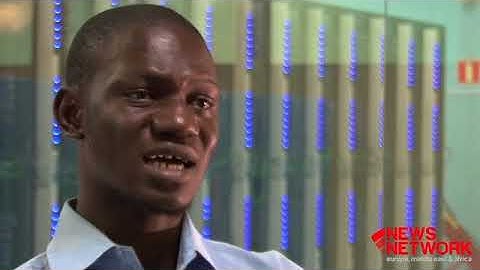 ORACLE-CERN OPENLAB SUMMER SCHOOL