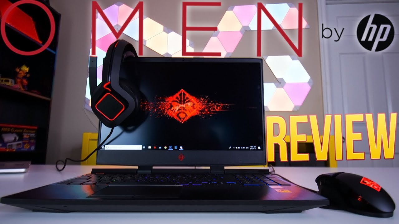 5 Best Laptops For Roblox 2020 Techtestreport - best laptop for roblox