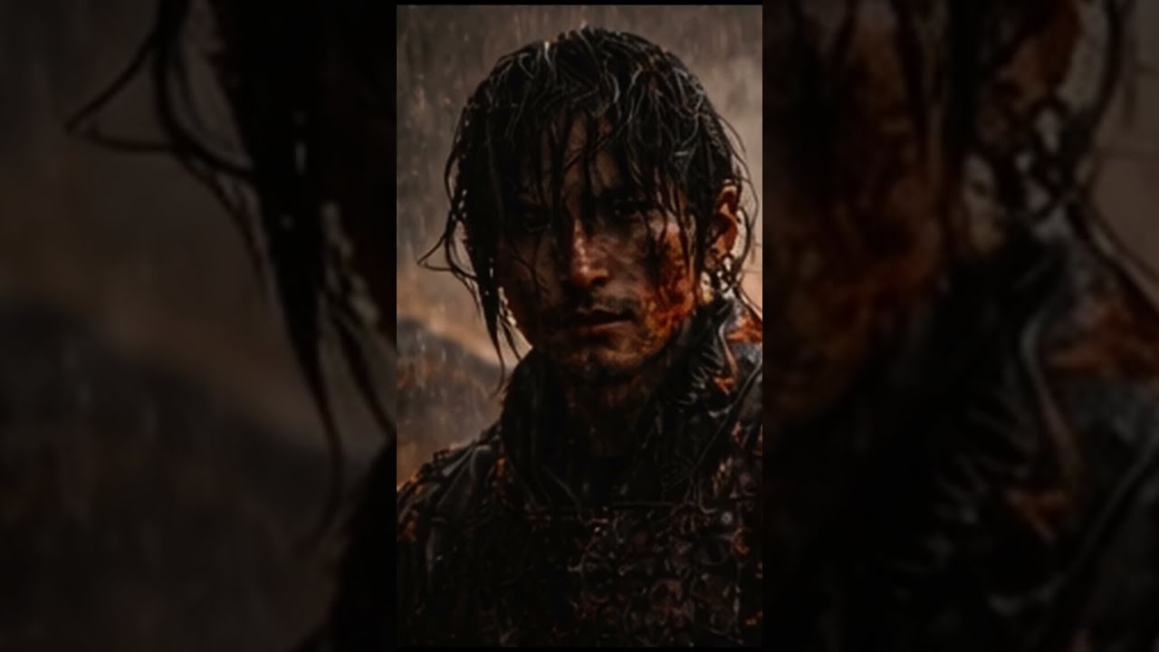 불타지 않은 기록 #불타지않은기록 #OSTMV #주제가 #역사드라마 #무음쇼츠 #자막쇼츠 #조선드라마 #정치스릴러 #유튜브쇼츠 #shorts