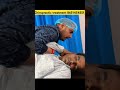 backpain #chiropractic #chiropractor #india #bihar #shorts #viral #buxar #top #trending #viralvideo