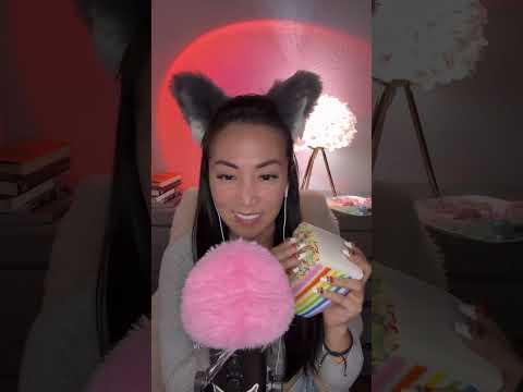 Tik TOK LIVE on 4/25/2025