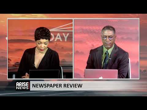 Wike Basiru In Dramatic Clash Over Fubara S Second Term 