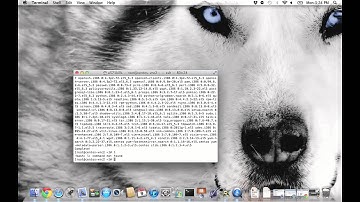 VNC and Gnome Install