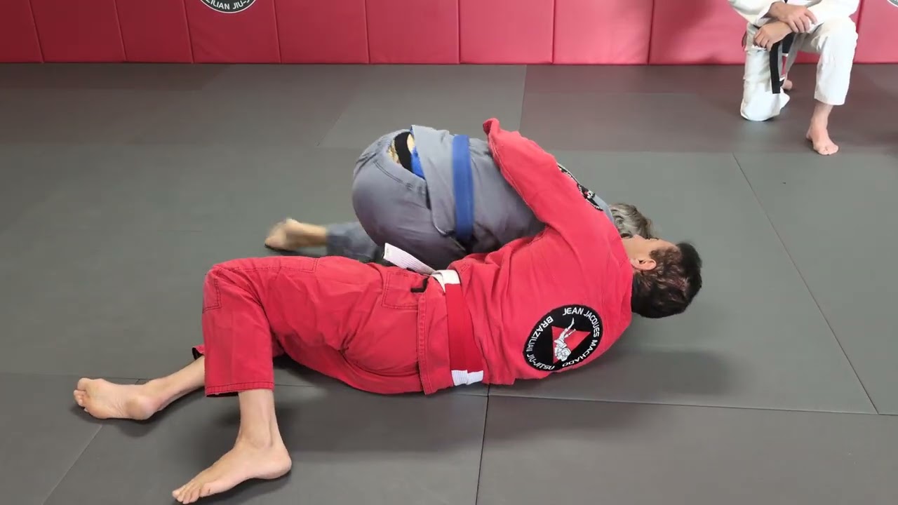 Чувствительность черепах