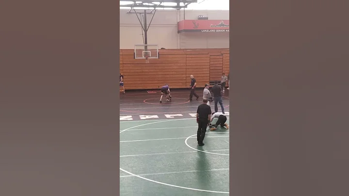 Evan Martinez 4/20/2019