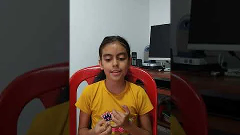 Hanna Violeta Ayala Vera--grado'4-01