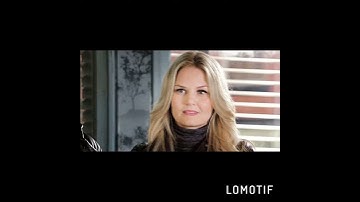 Emma Swan (Ouat) | Edit