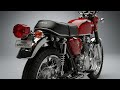 Honda Shadow 750 Unleashed! Classic Cruiser Reborn with Modern Power! 🔥🚨 | Ultimate Review &amp; Look!