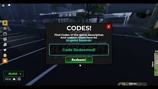 All *New* Jupiter Florida Codes (October 2024) | Latest Working Jupiter Florida Codes