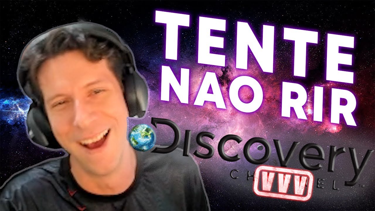 DEVERIA SER PROIBIDO JOGAR ASSIM!