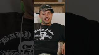 🚨 ¡FEID HABLA SIN FILTROS SOBRE KAROL G! 🚨🔥