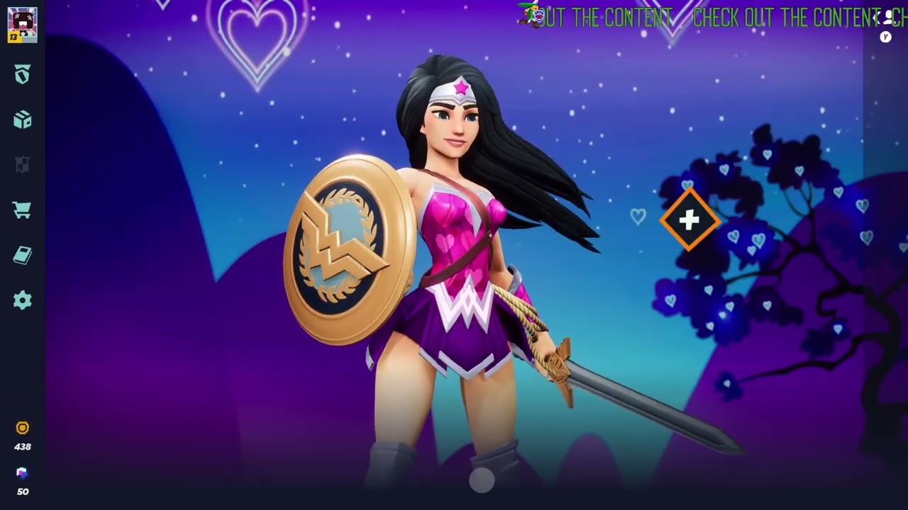 MrFloatz 02/20/23 | DAY 29 | MULTIVERSUS ----- HI-FI RUSH GRIND