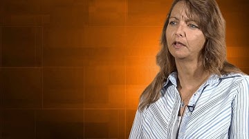 Tensor Engineering Achieves Great Success with CoCreate - PTC