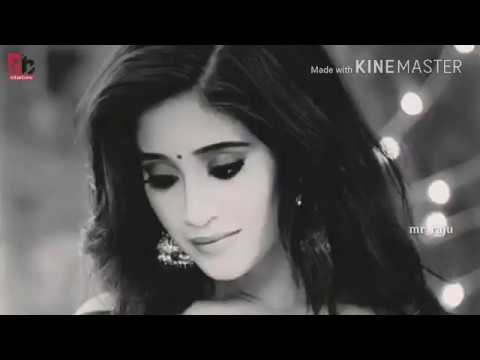 Maine Socha Bhi Na Tha Aisa Din Bhi Ayega..new Watsap Status|| Love Nx