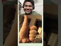 Kitna khatarnak hai bhai… camera hi dar gaya 😂📸 #FunnyReel #DesiComedy #BhaiFunny#KhatarnakBhai