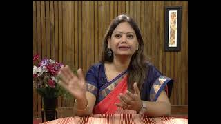 History Of Advertising