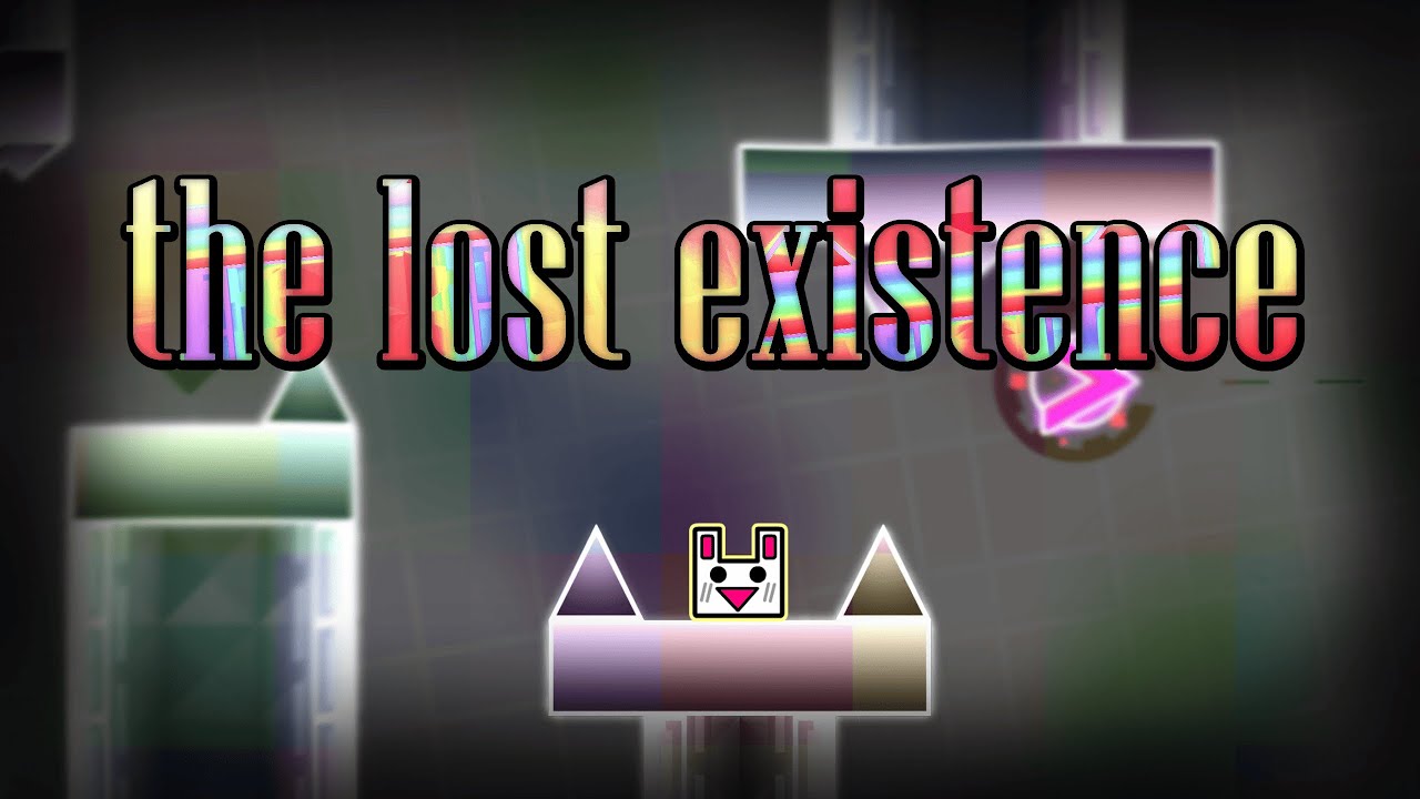 супер ультра мега экстра длинный демон