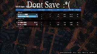SLDR/ASTS vs FAST/DLTA/MXNR {3-0} AWN Gabriel_GJ My son