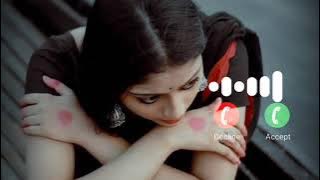 Music Ringtone Harmony Ringtone Romantic Ringtone Mast Ringtone New Song Ringtone 2023 Love Ringtone